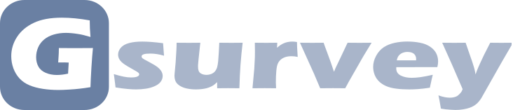 Gsurvey