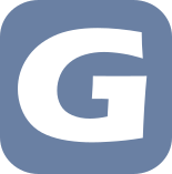 Gsurvey